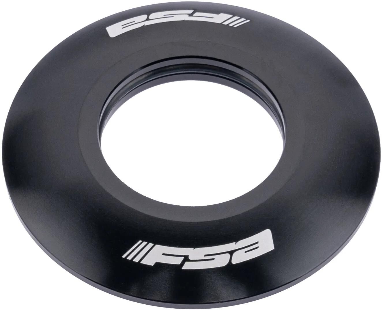 _Steuersatzkappe Steuersätze,Steuerlager