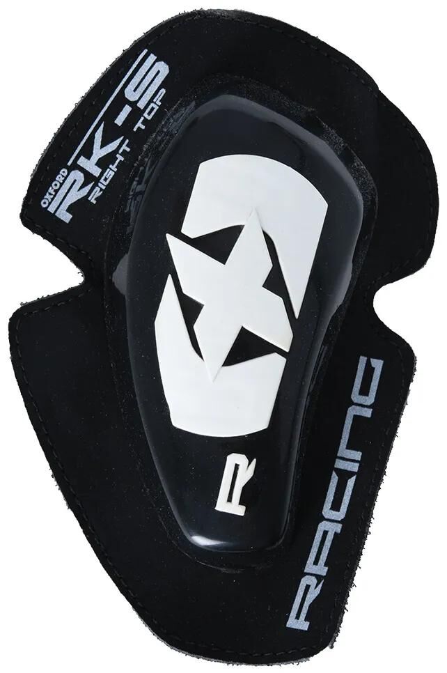 OXFORD_Knieschleifer Sturzprotektoren,Schutzbekleidung,Protektoren