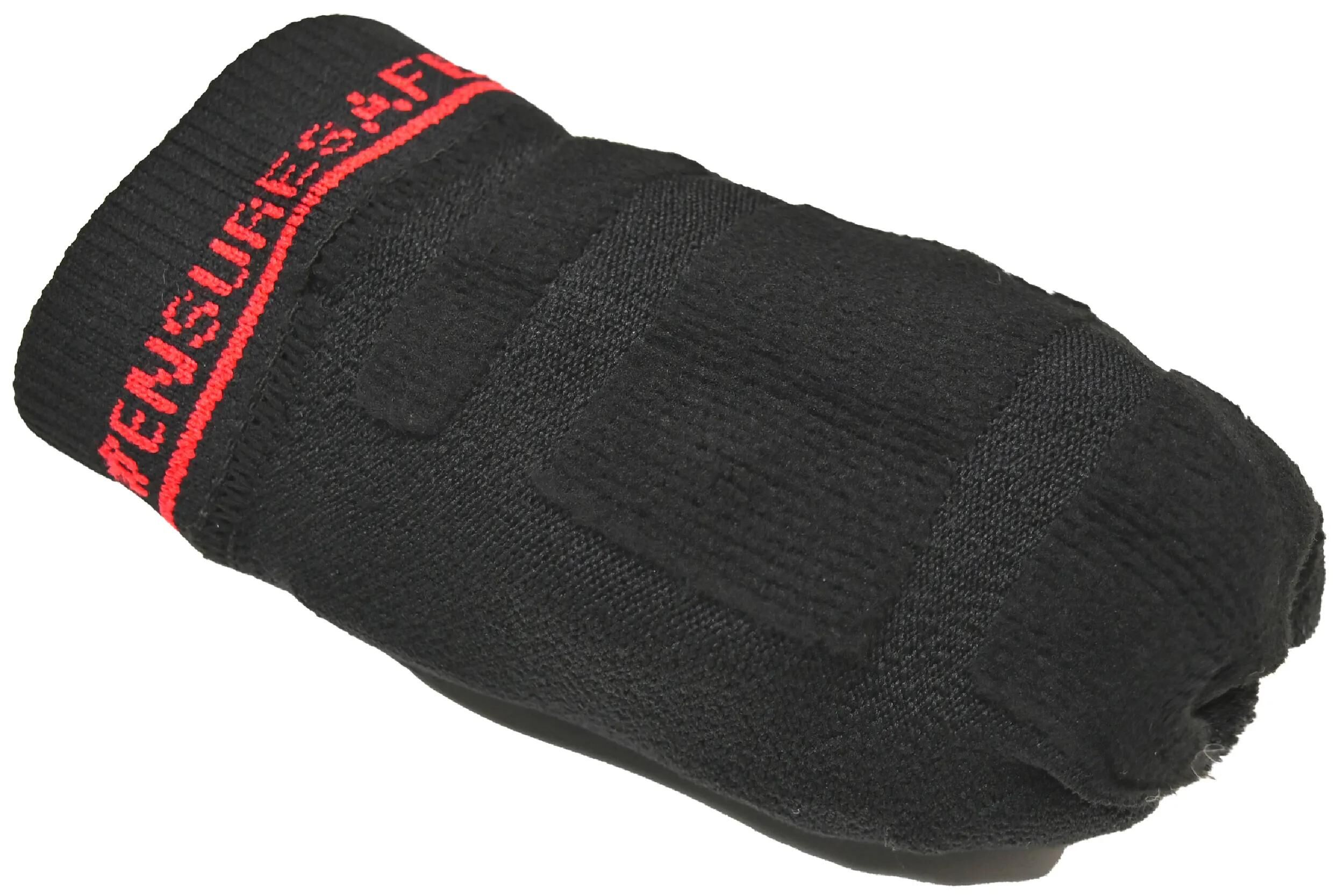 NITRAS SAFETY_Socken Socken,Bekleidung