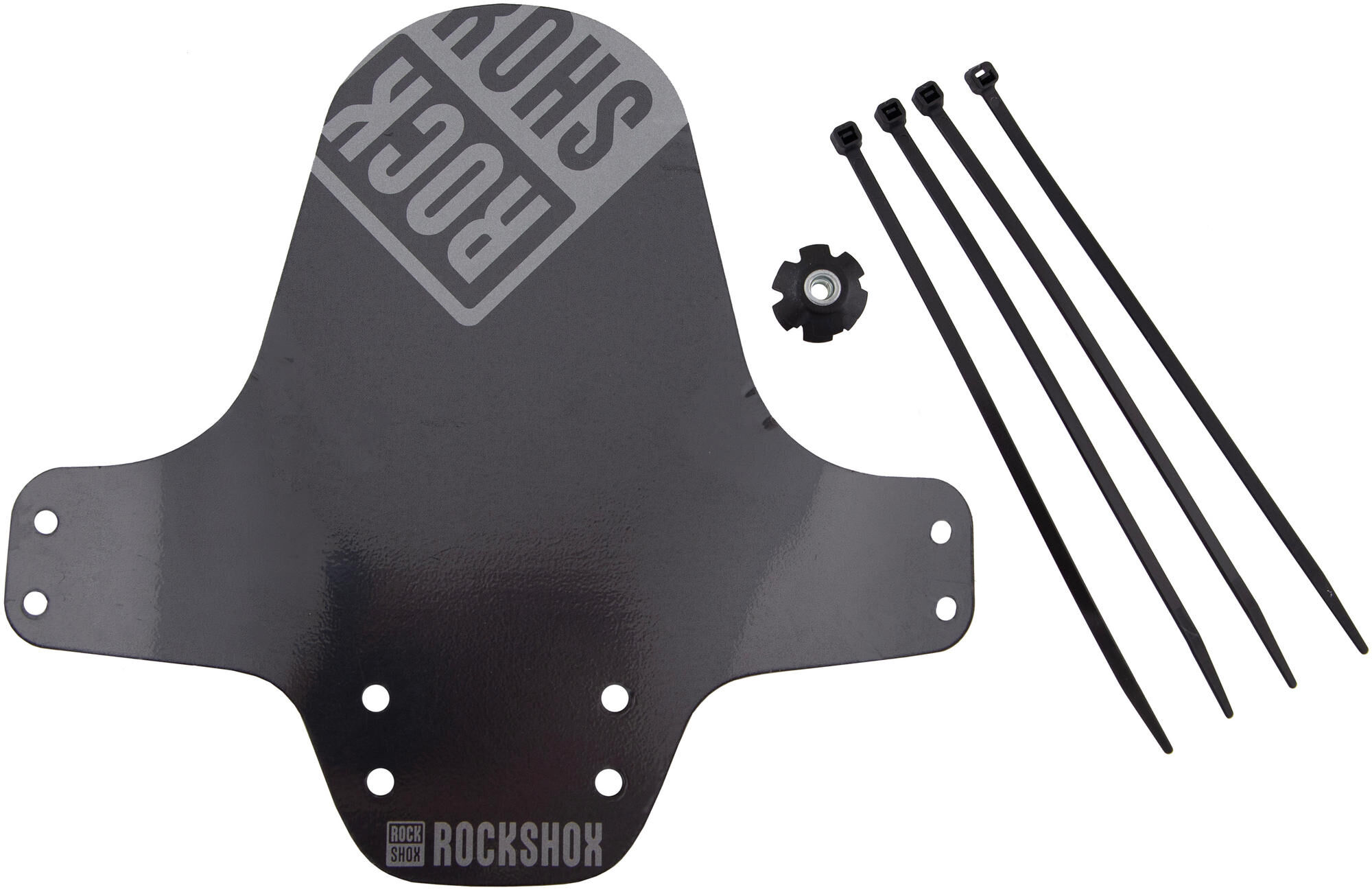 _Federgabel Federgabeln,Gabeln