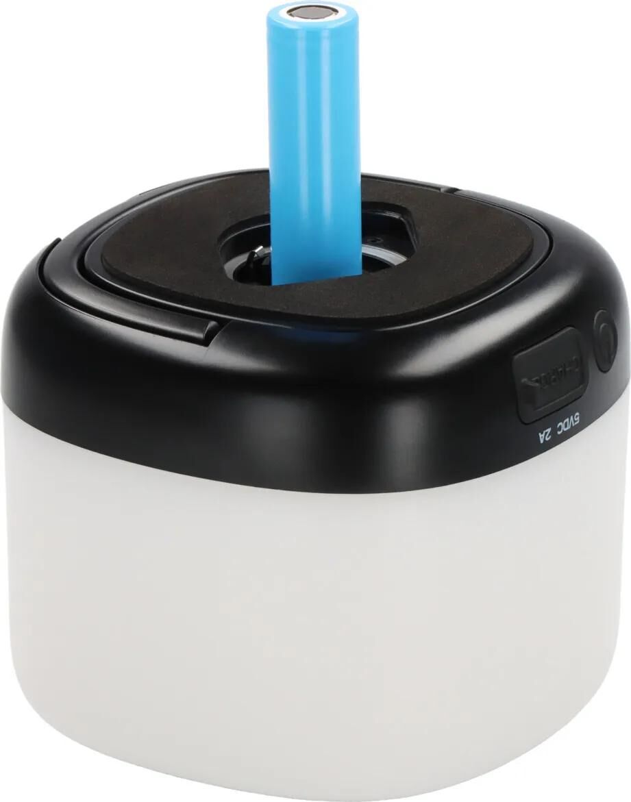 LED-Scheinwerfer,Scheinwerfer