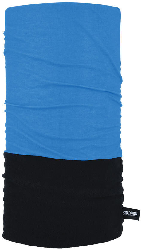 _Multifunktionstuch Multifunktionstücher,Bekleidung