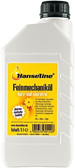 _Pflegeöl Öle,Pflegemittel