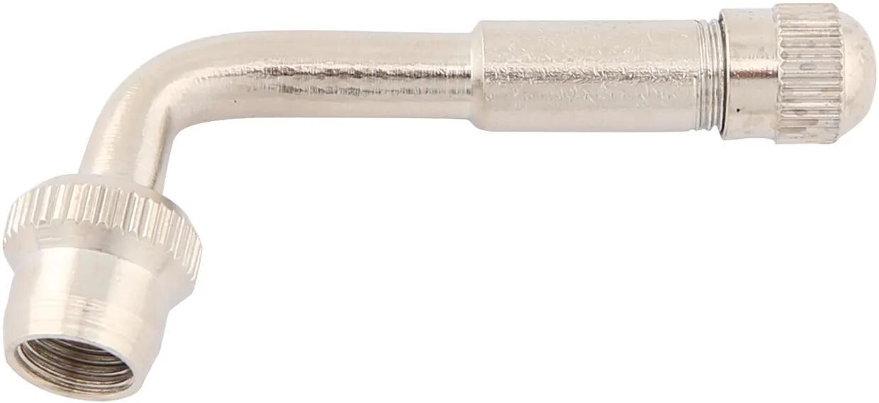 CONTEC_Winkeladapter Ventile