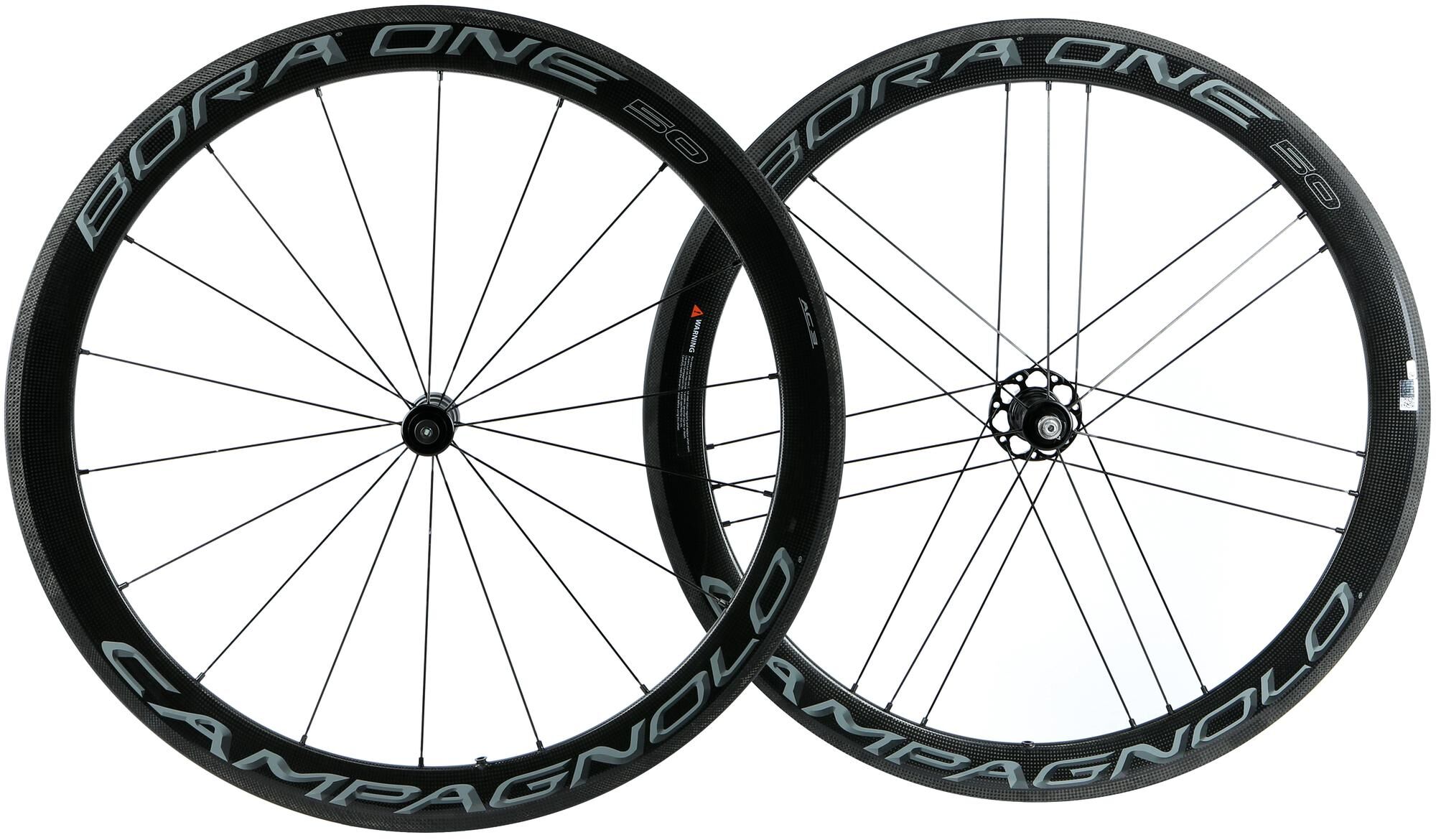 _Laufradsatz Laufradsätze,Laufräder