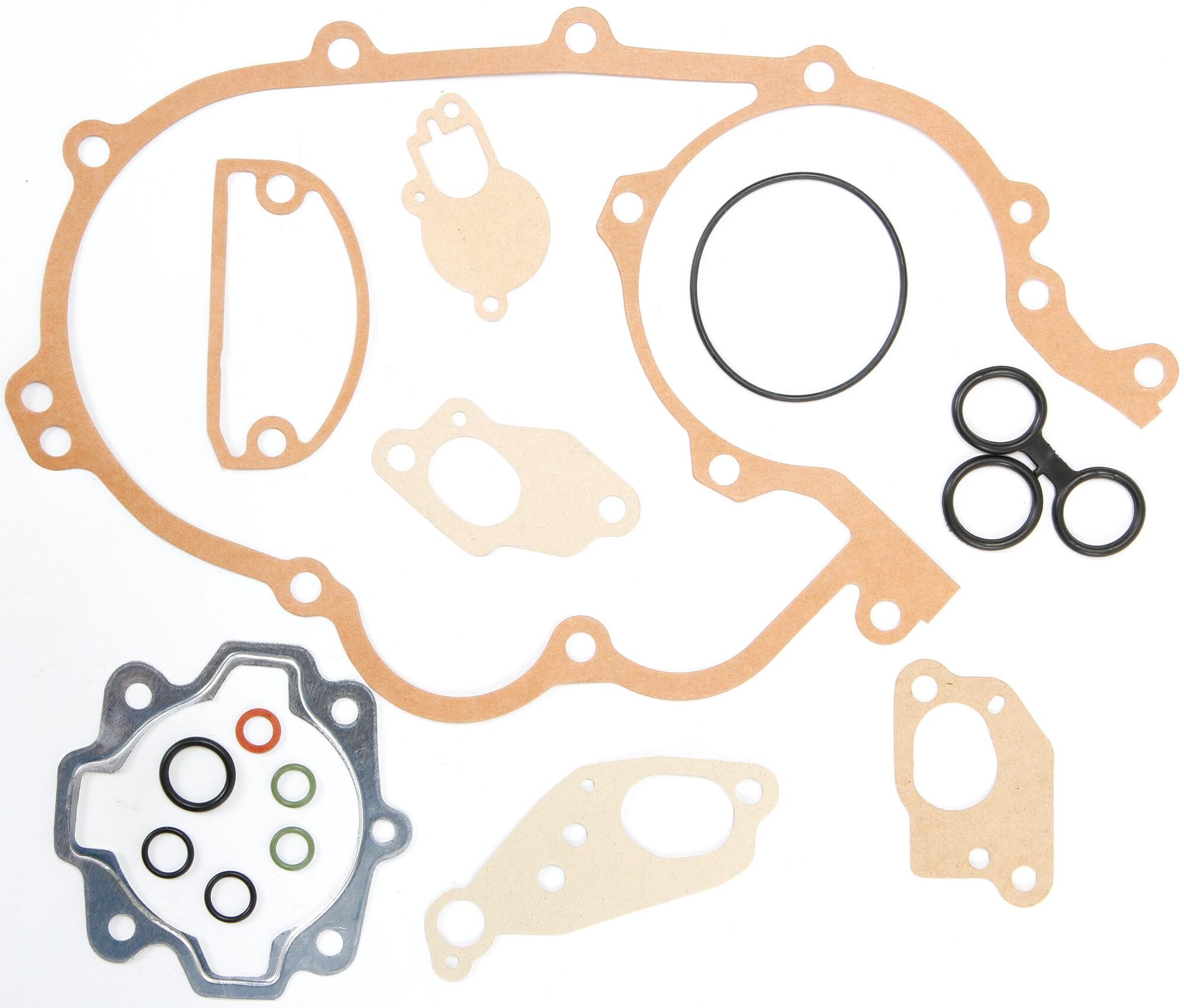 _Motordichtungssatz Dichtungen und Dichtungssätze