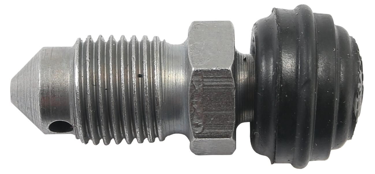 _Entlüfterventil Entlüfternippel,Entlüfterventile