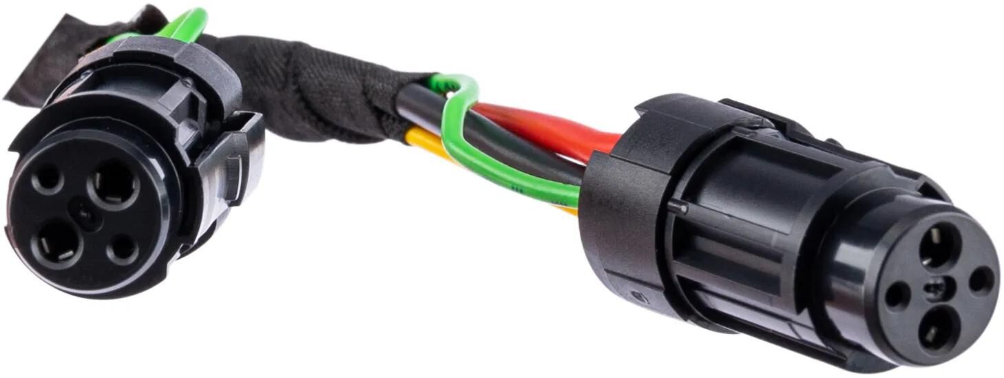 Kabel