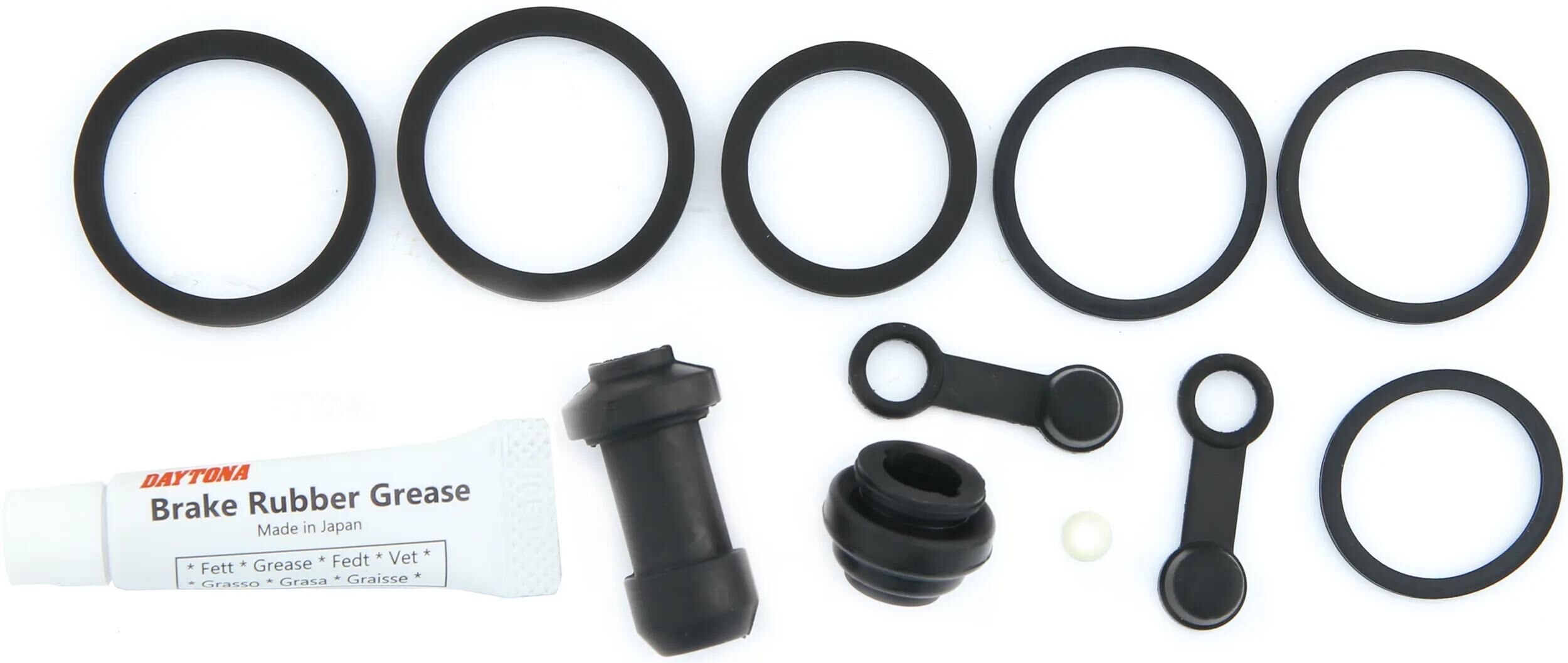 Bremsen Reparatursätze,Reparatursätze