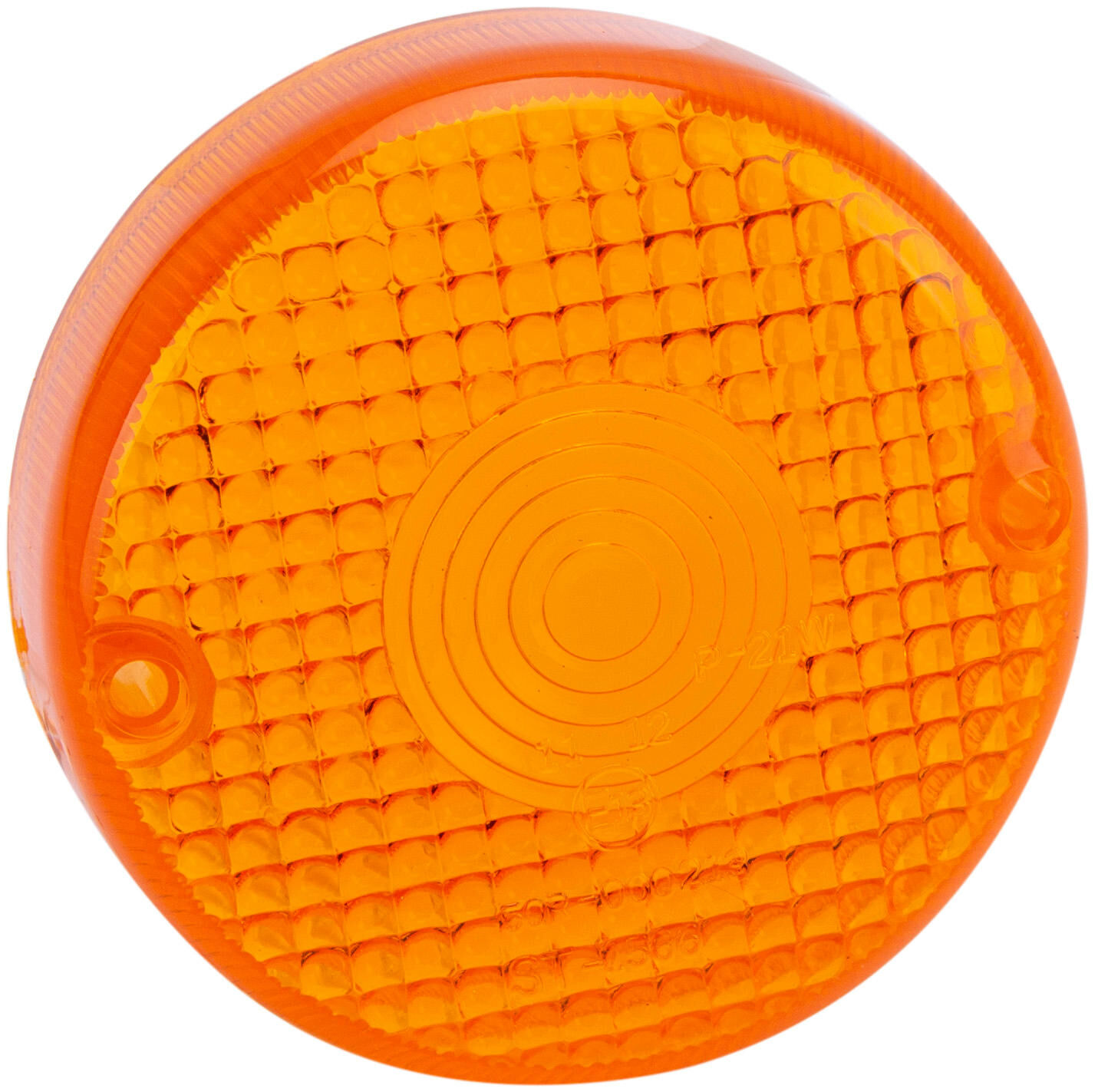 _Blinkerglas Blinkergläser,Blinker - Ersatz / Zubehör