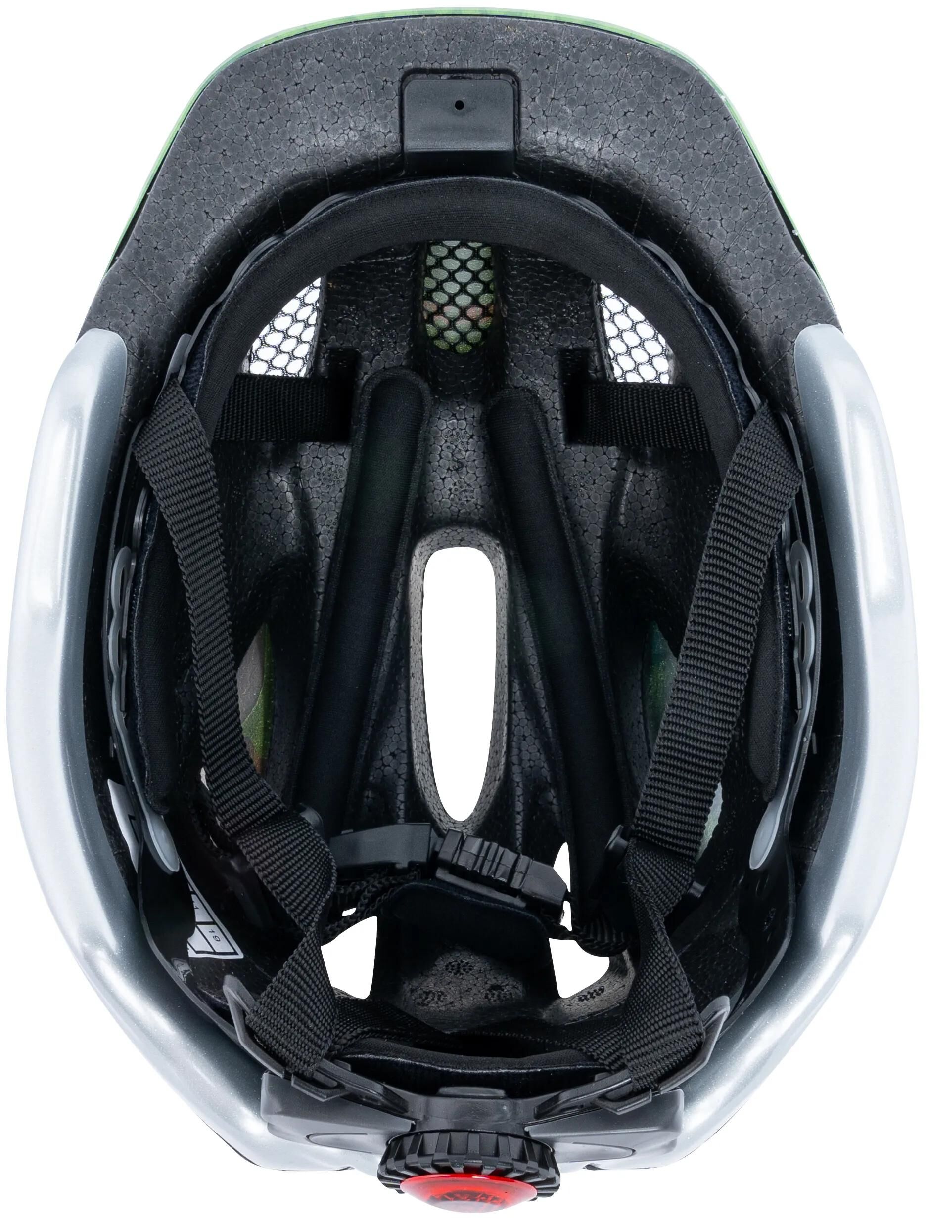 BIKE FASHION_Kinderhelm Helme,Sturzhelme