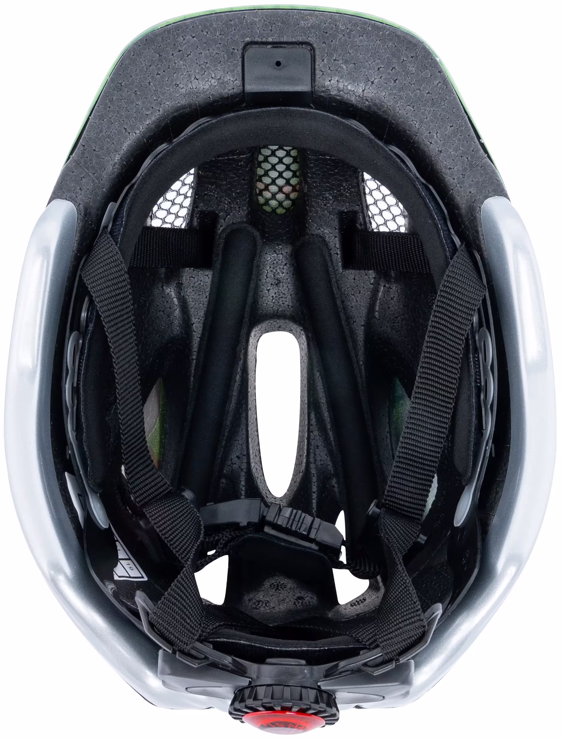 BIKE FASHION_Kinderhelm Helme,Sturzhelme
