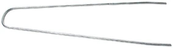 ELBRACHT_Strebe Schutzblechstreben,Radschützerstreben