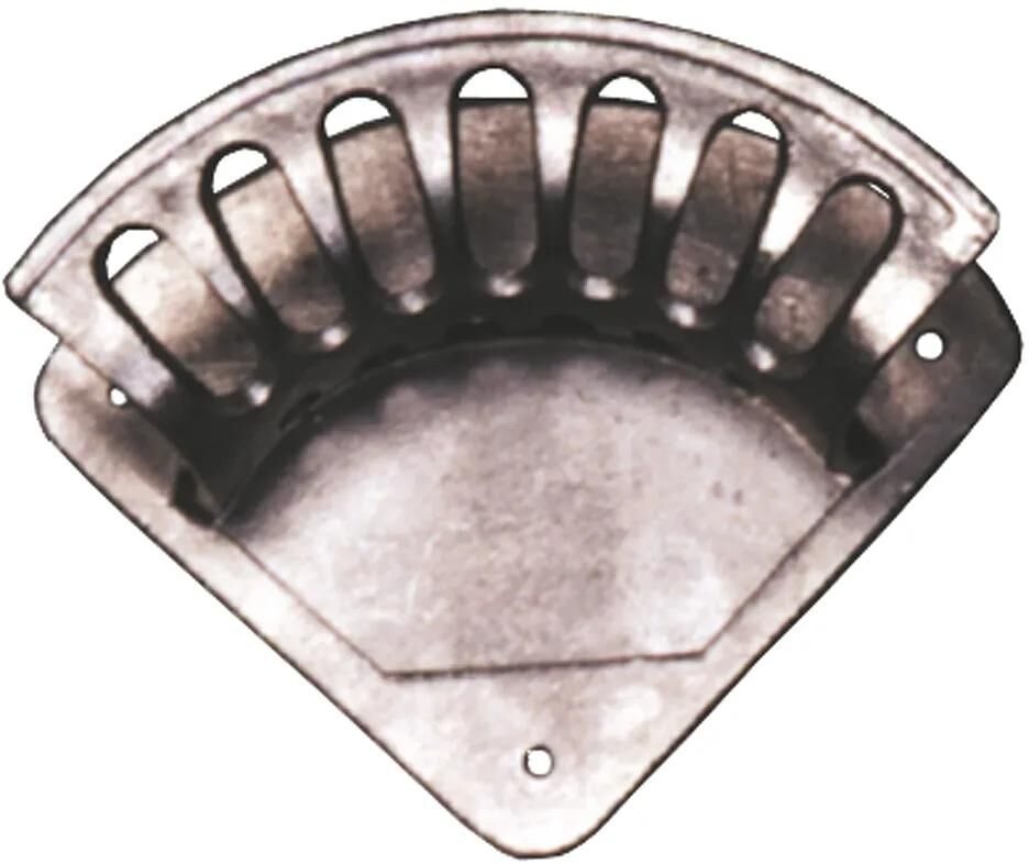 BUSCHiNG Schlauchhalter Schlauchhalter