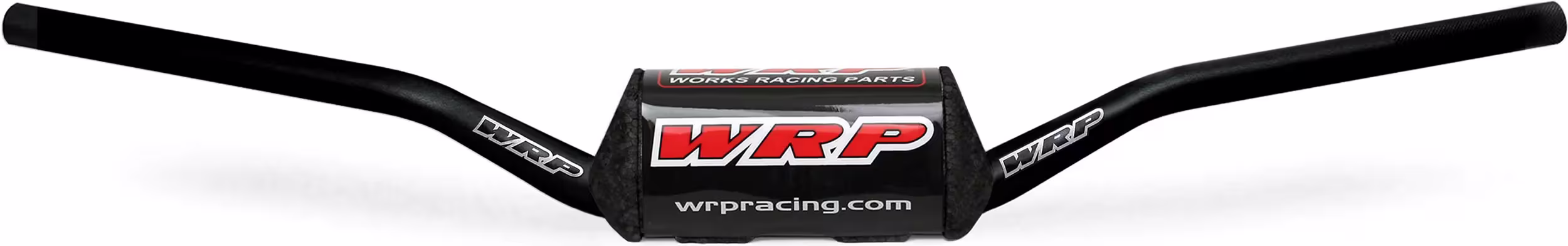 WRP - RACING_Lenker Lenker,Lenkerbügel