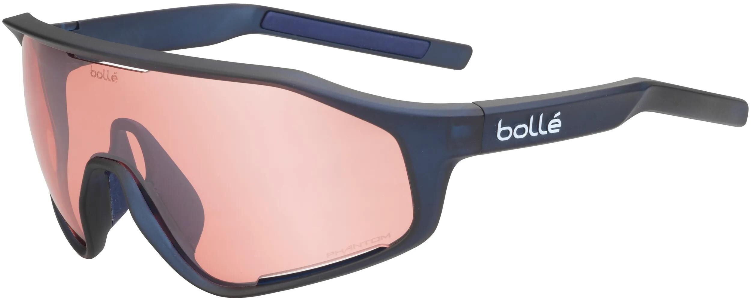 _Brille Sportbrillen,Brillen