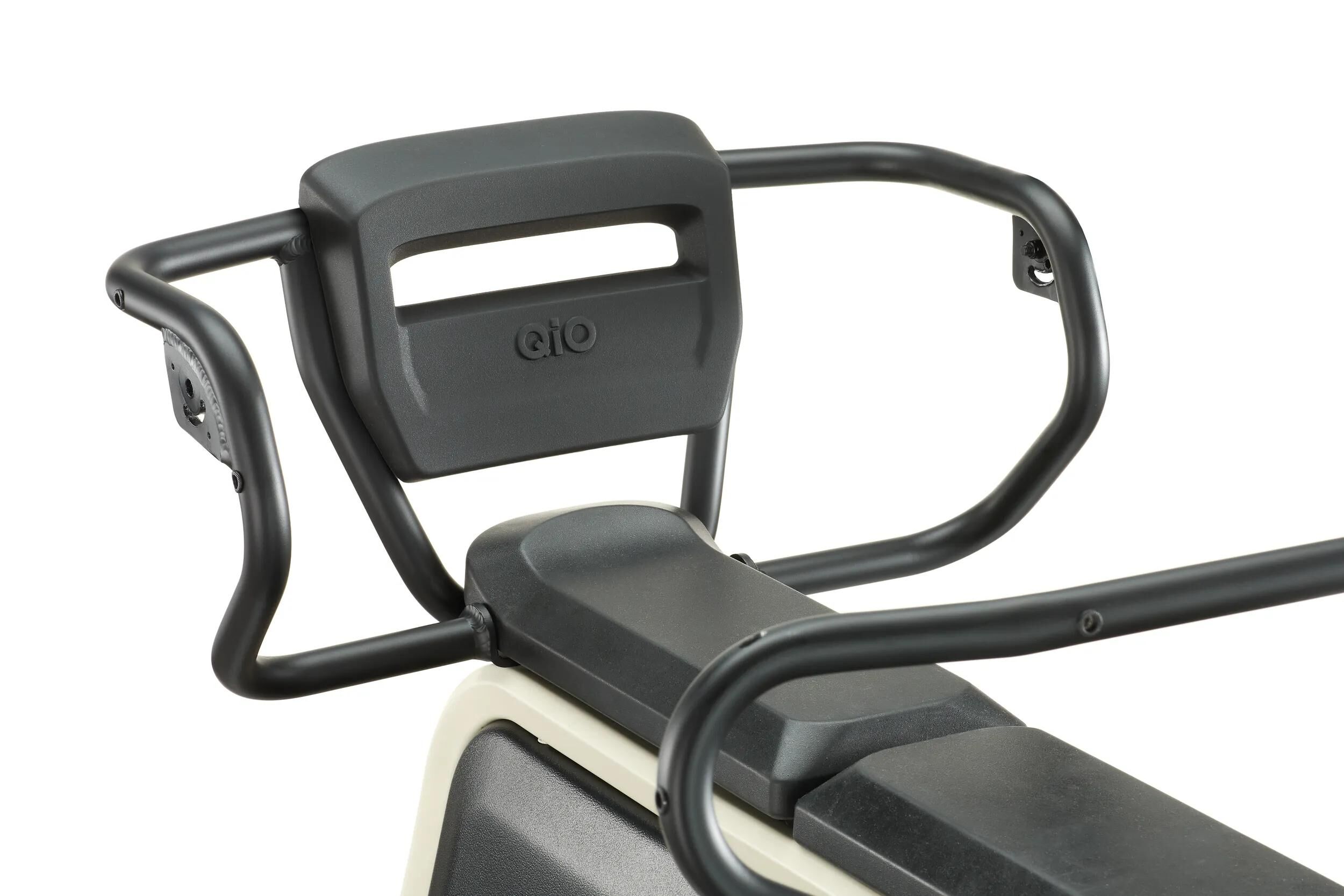 _Rückenlehne Kindersitze - Ersatz