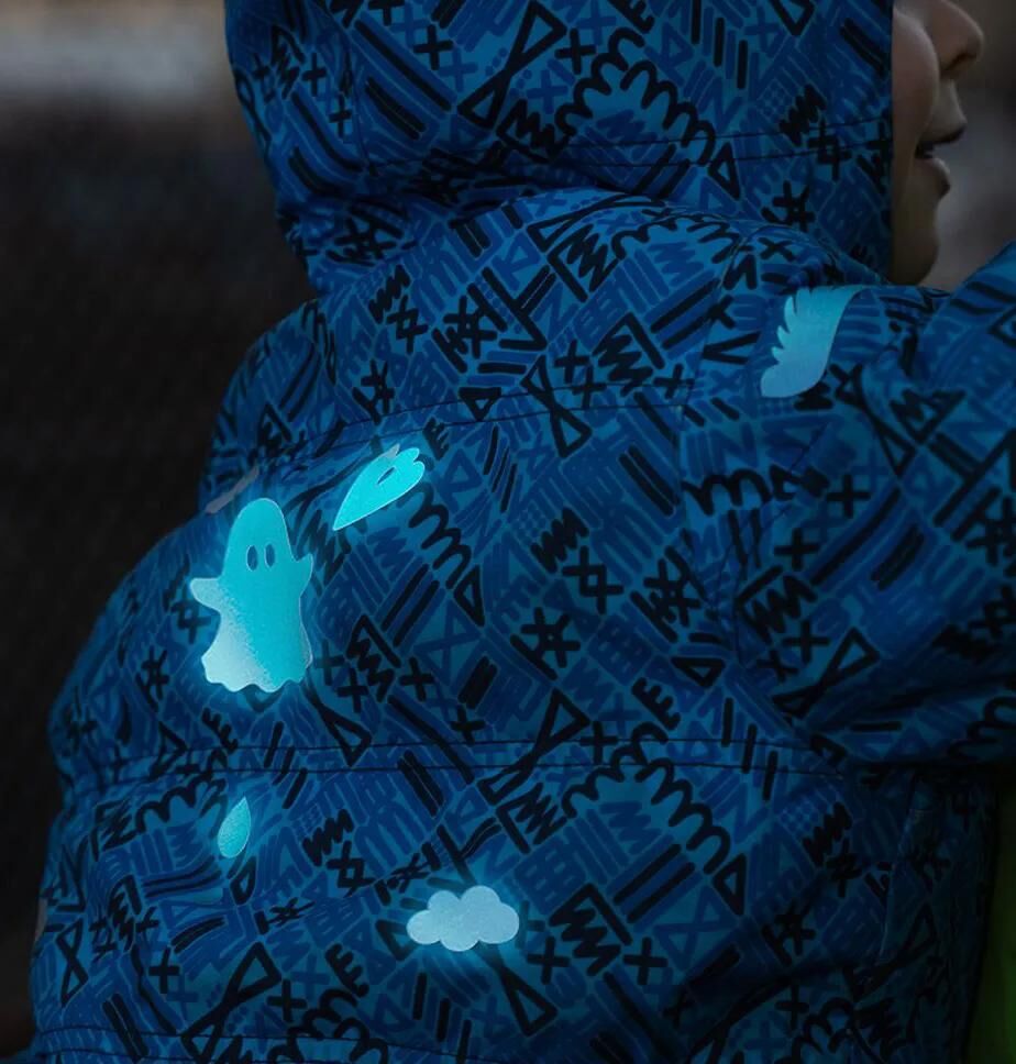 Aufkleber,Sicherheitszubehör