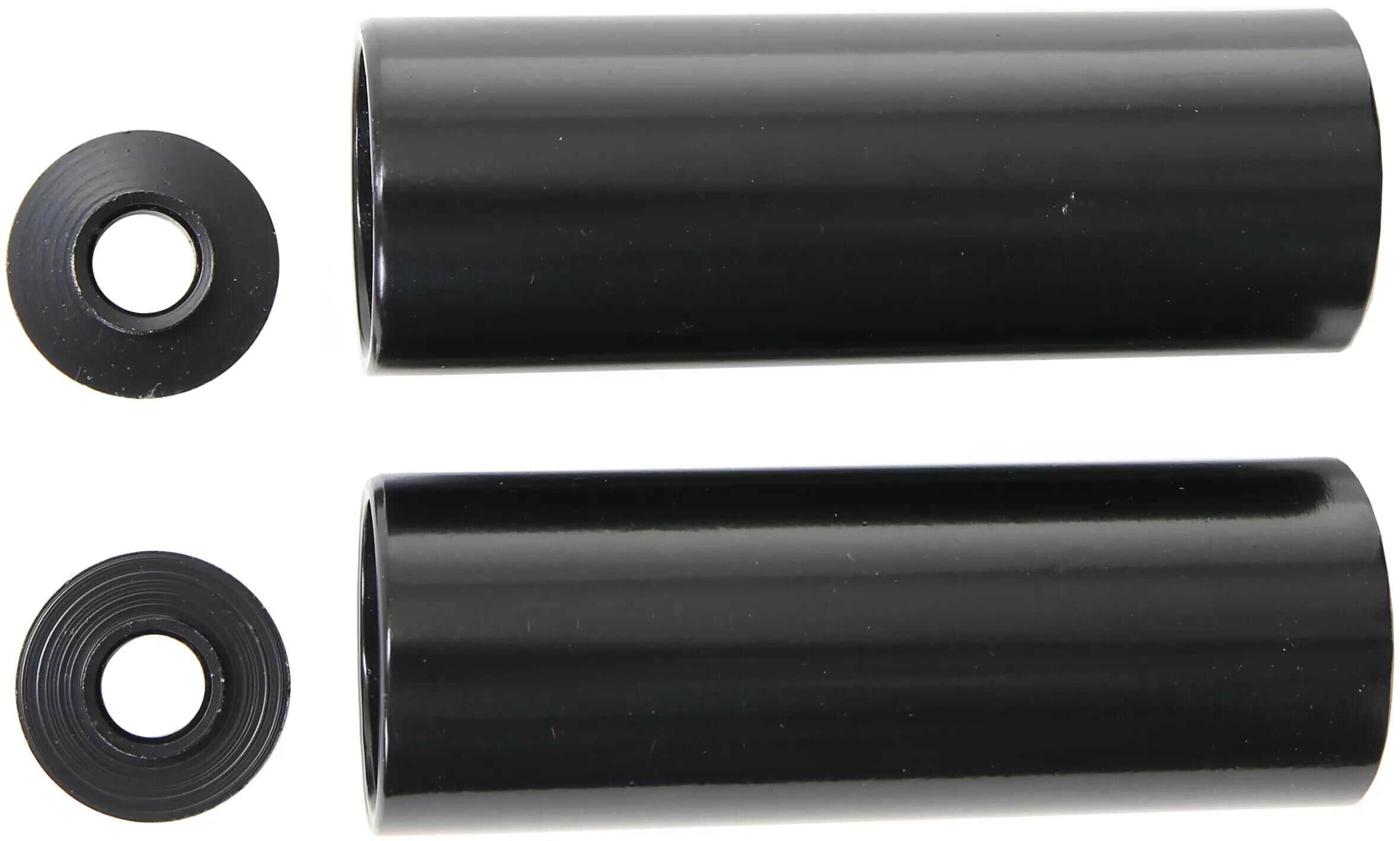 RADIO_Axle-Pegs Axle Pegs