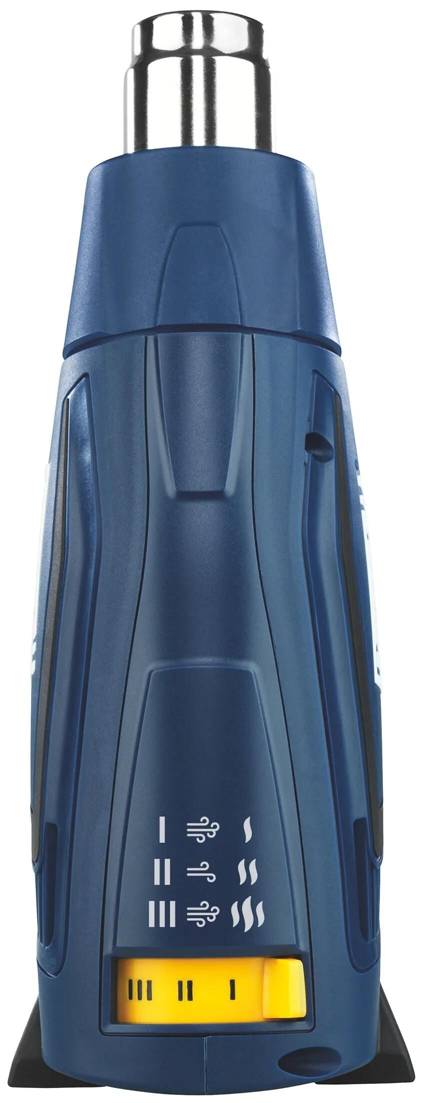 Elektrowerkzeuge,Heißluftgebläse