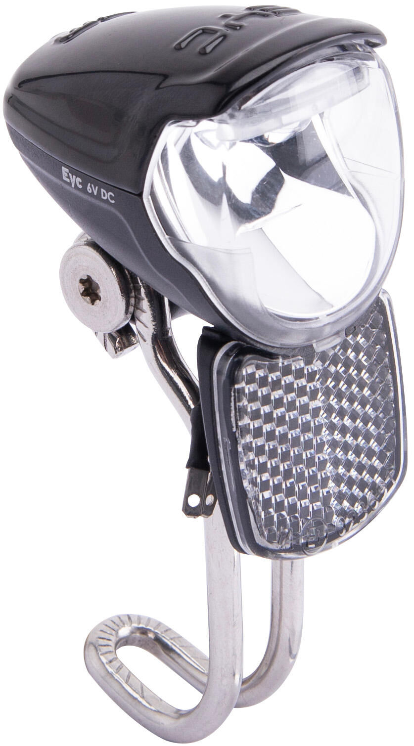 LED-Scheinwerfer,Scheinwerfer
