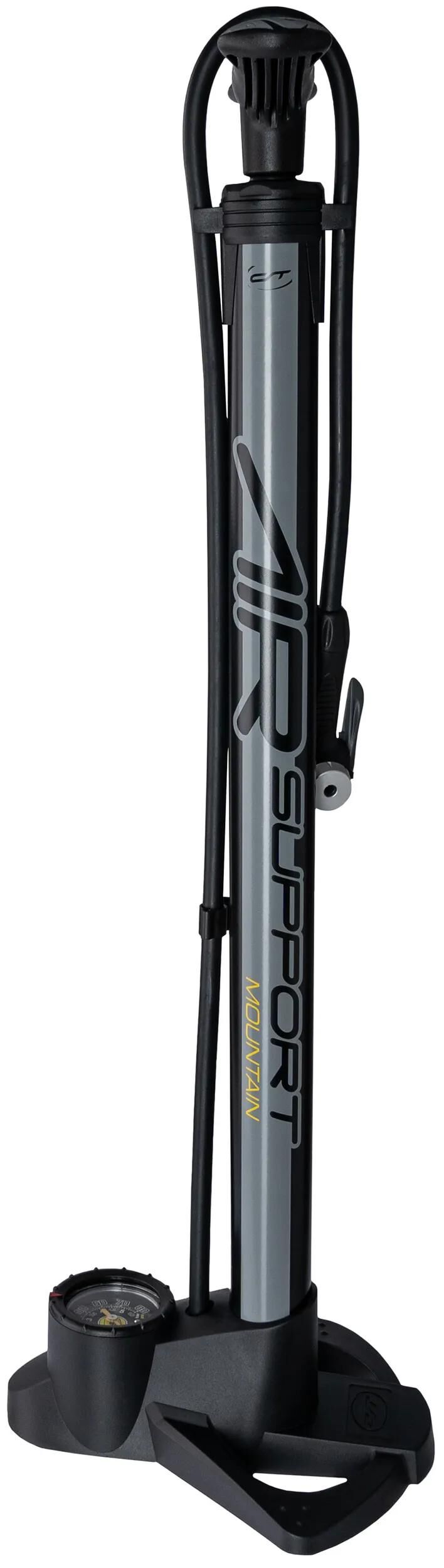 Handkompressoren,Luftpumpen,Pumpen