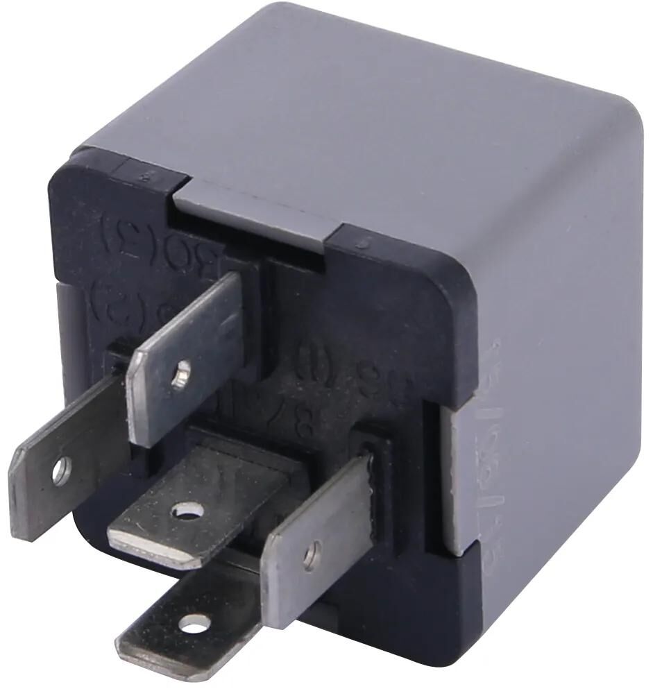 Piaggio OEM_Relais Fernschalter,Anlasserschalter,Starterrelais