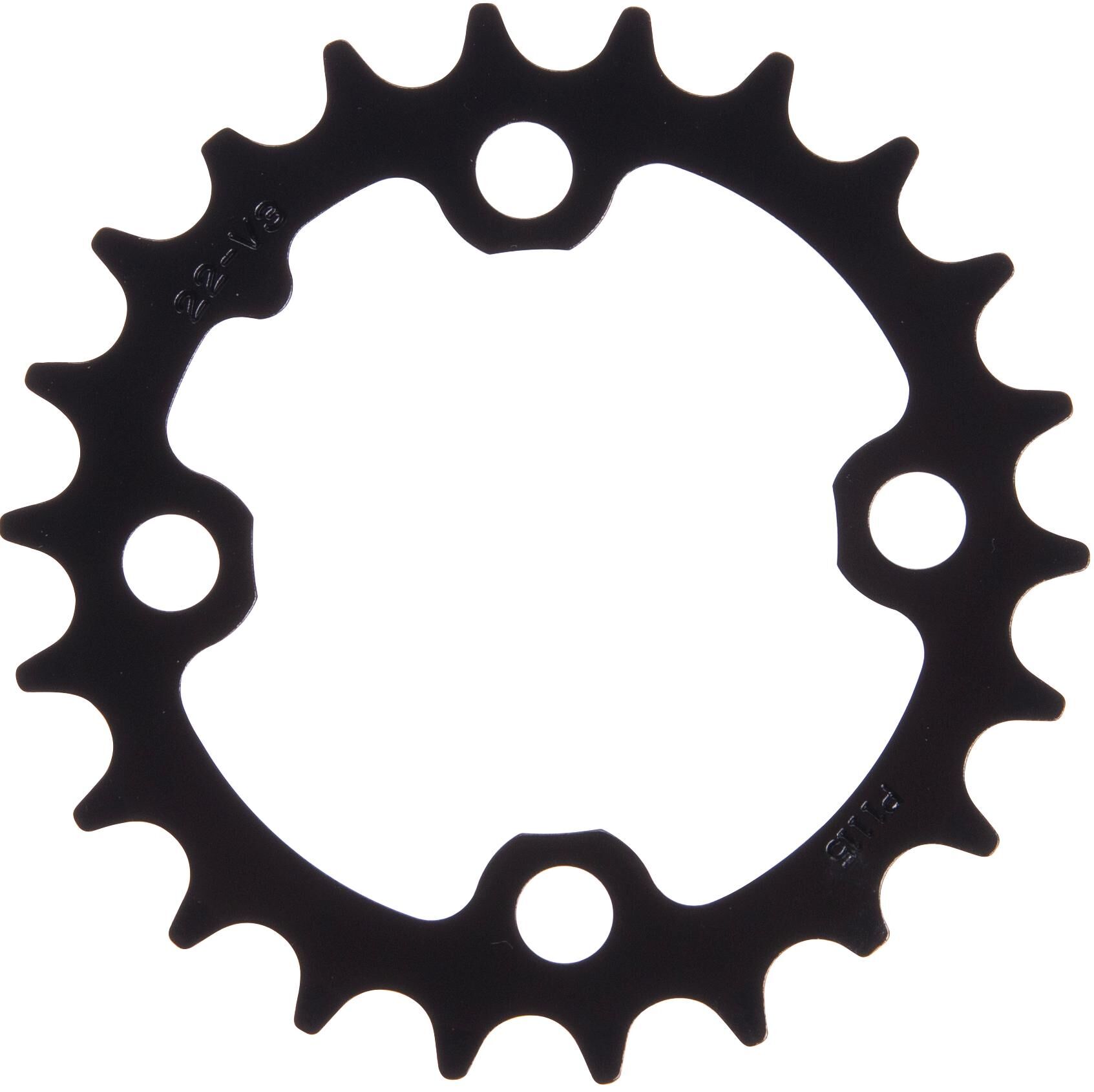 _Kettenblatt Kettenblätter