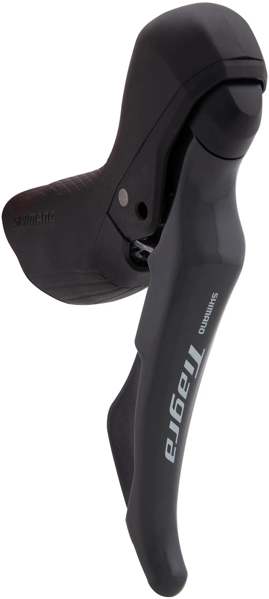SHIMANO_Schalt-/Bremshebel Schalt-/Bremshebelkombinationen,Bremshebel,Schalthebel