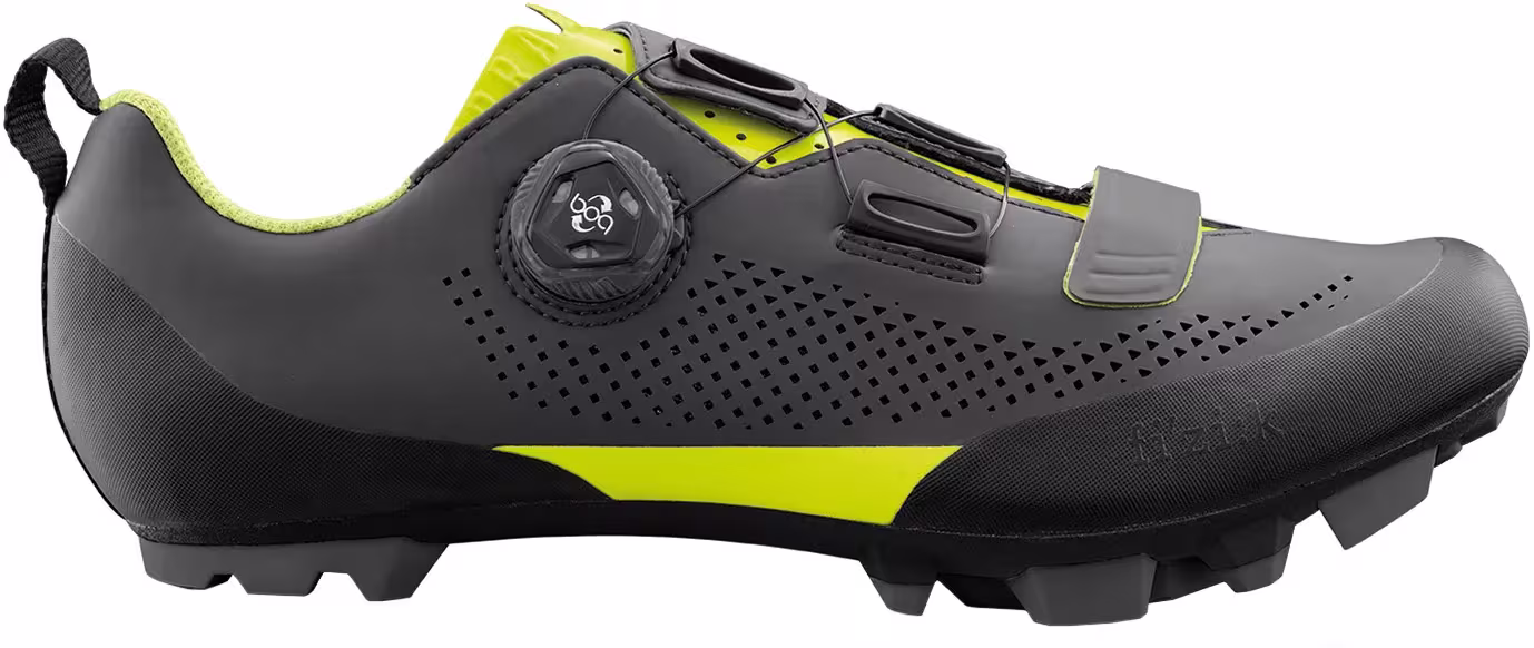 MTB-Schuhe,Bekleidung,Schuhe