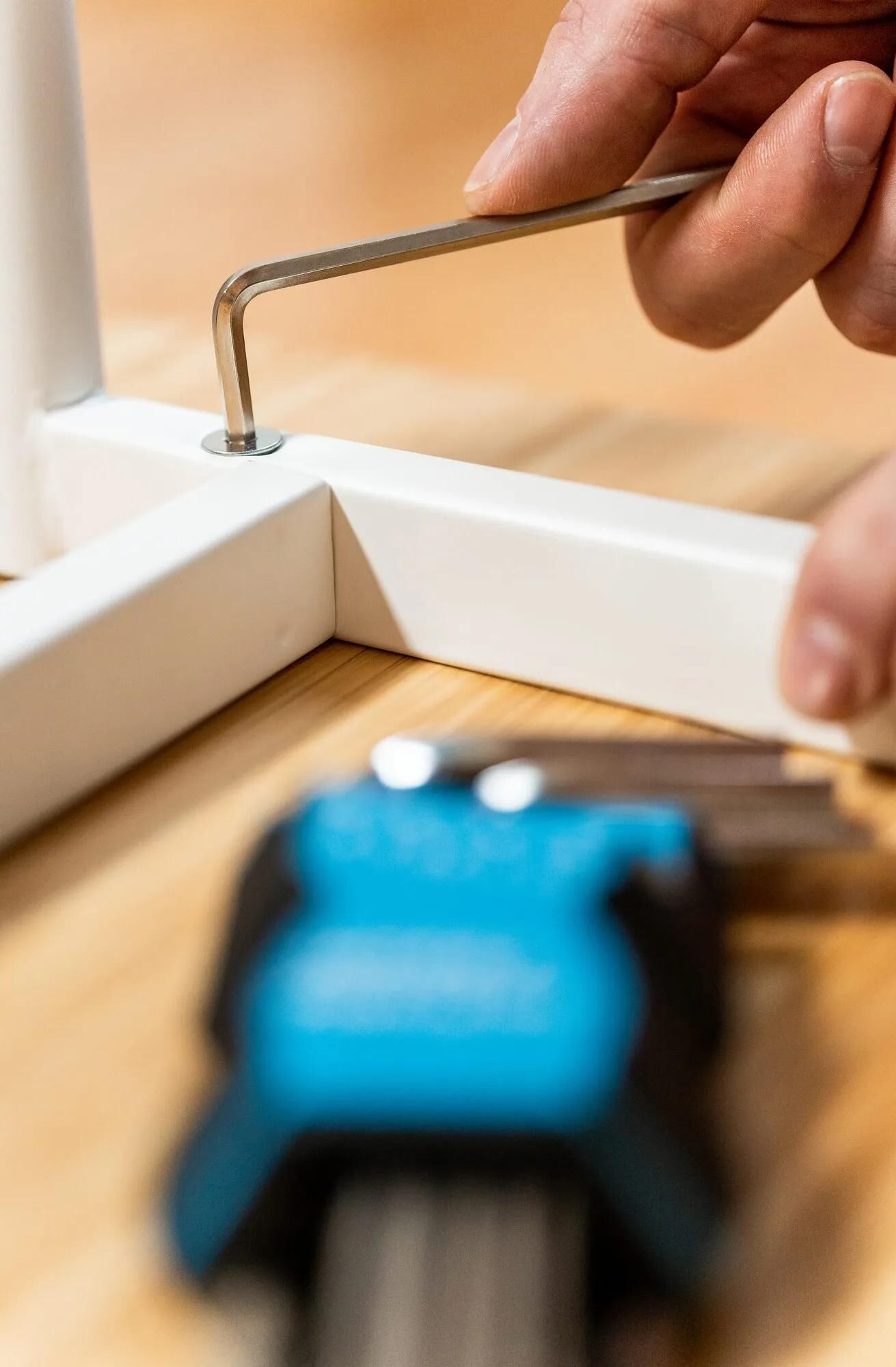 Schraubendrehersätze