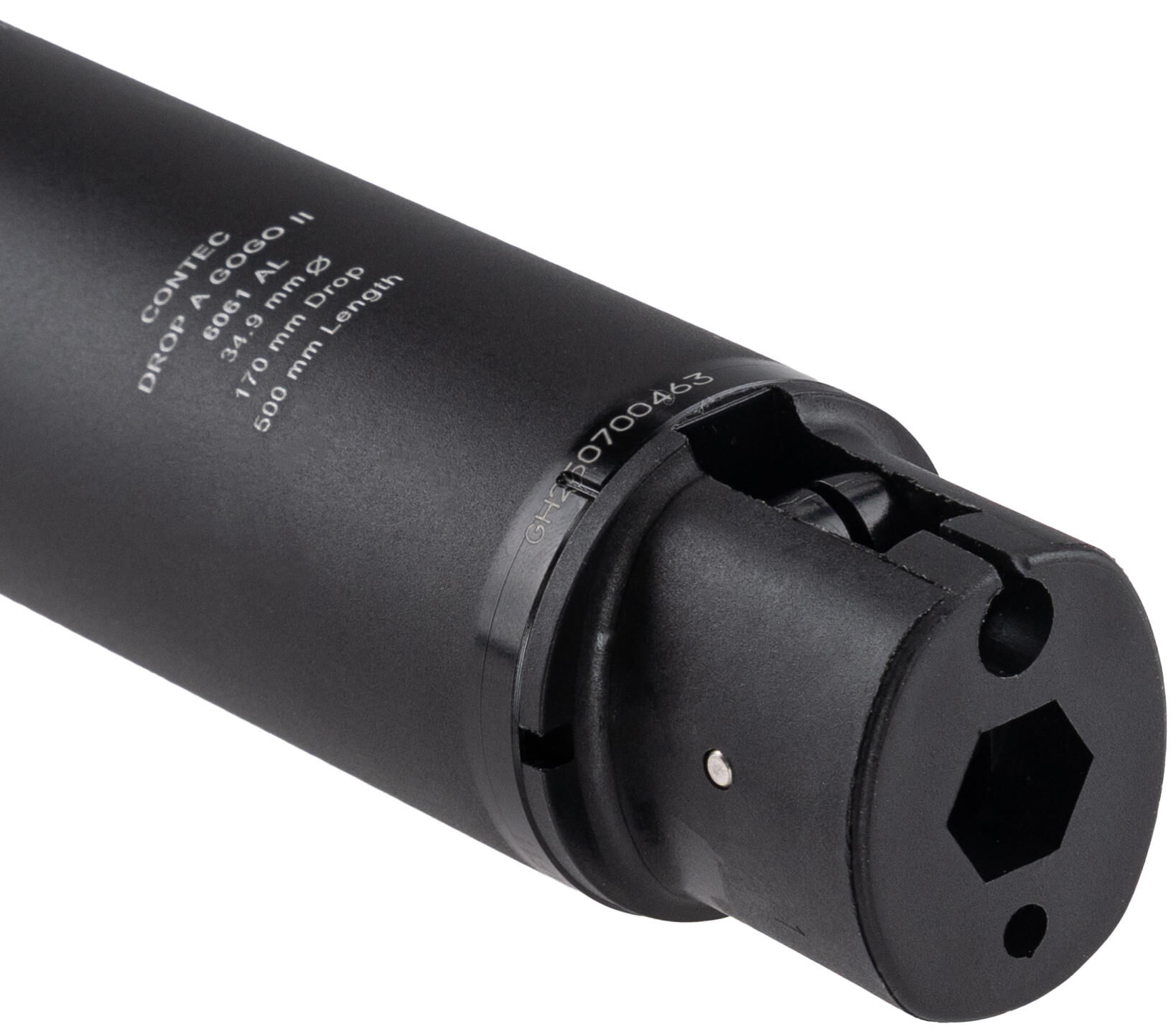 _Variosattelstütze Variosattelstützen,Patentsattelstützen,Sattelstützen