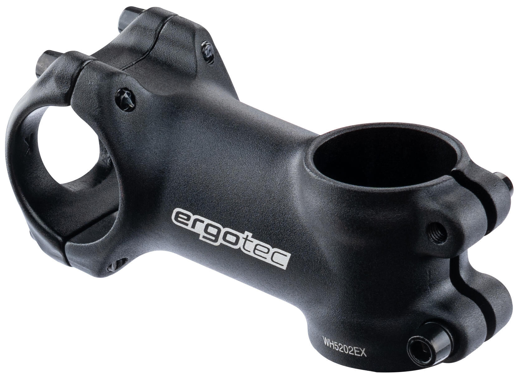 _Vorbau Ahead-Vorbauten,Vorbauten,Lenkerklemmungen