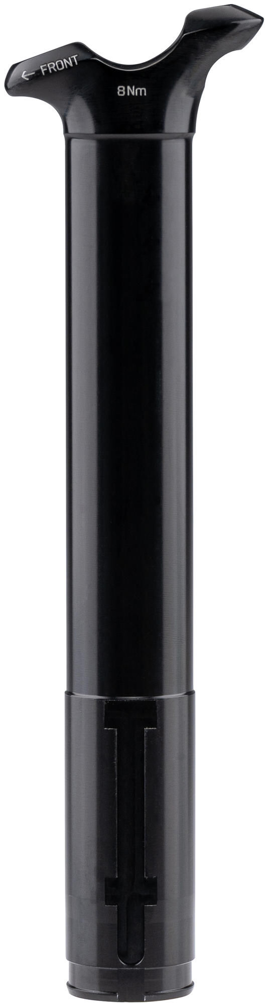 Sattelstützen - Ersatz