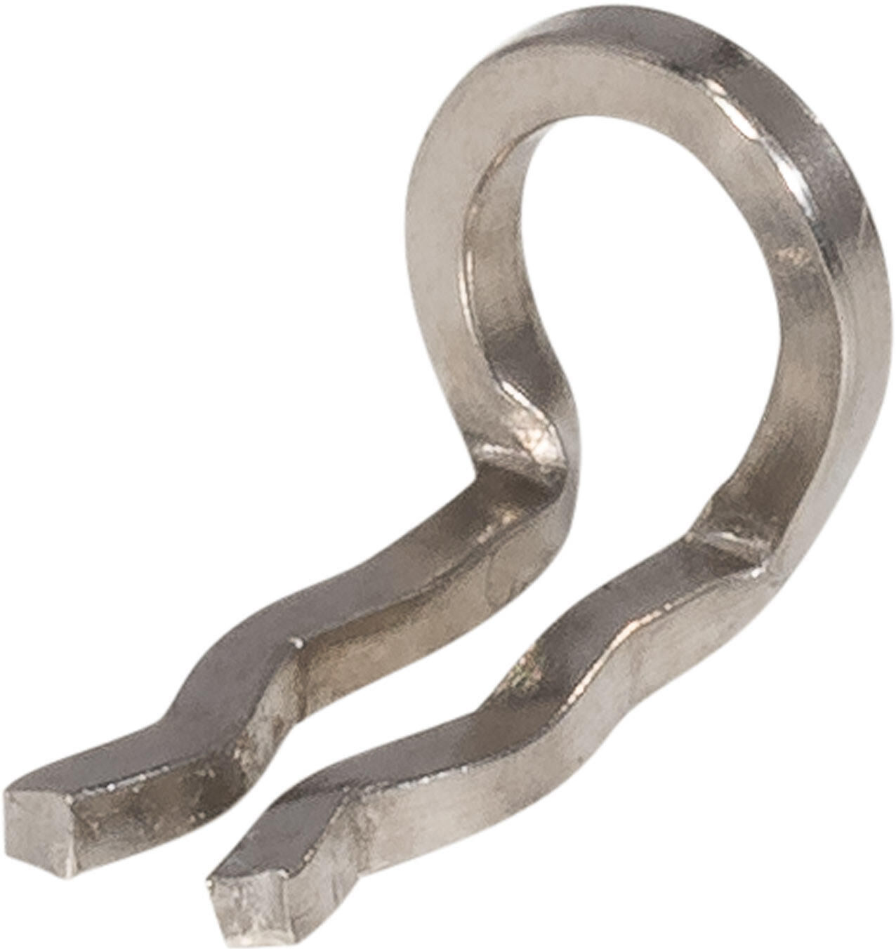 Bremsbeläge - Scheibenbremse,Scheibenbremsbeläge