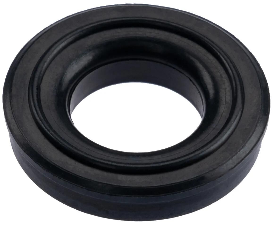 ATHENA_Ventildeckeldichtung Dichtungen und Dichtungssätze