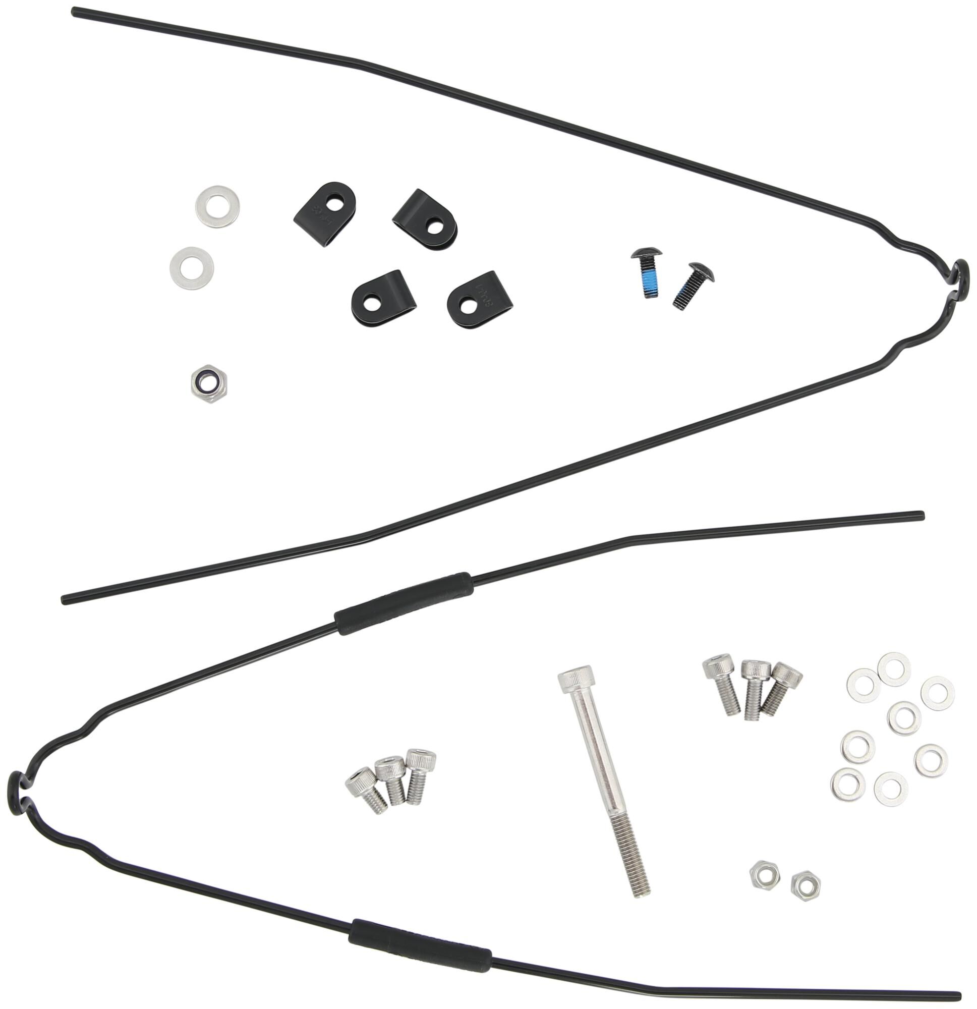 _Schutzblech-Set Schutzbleche,Radschützer