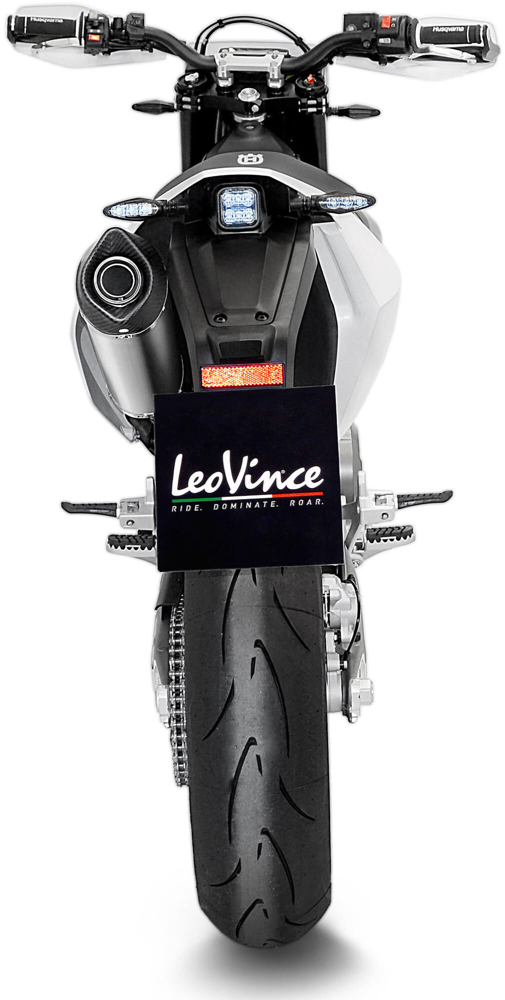 _Schalldämpfer Schalldämpfer,Auspuffanlagen