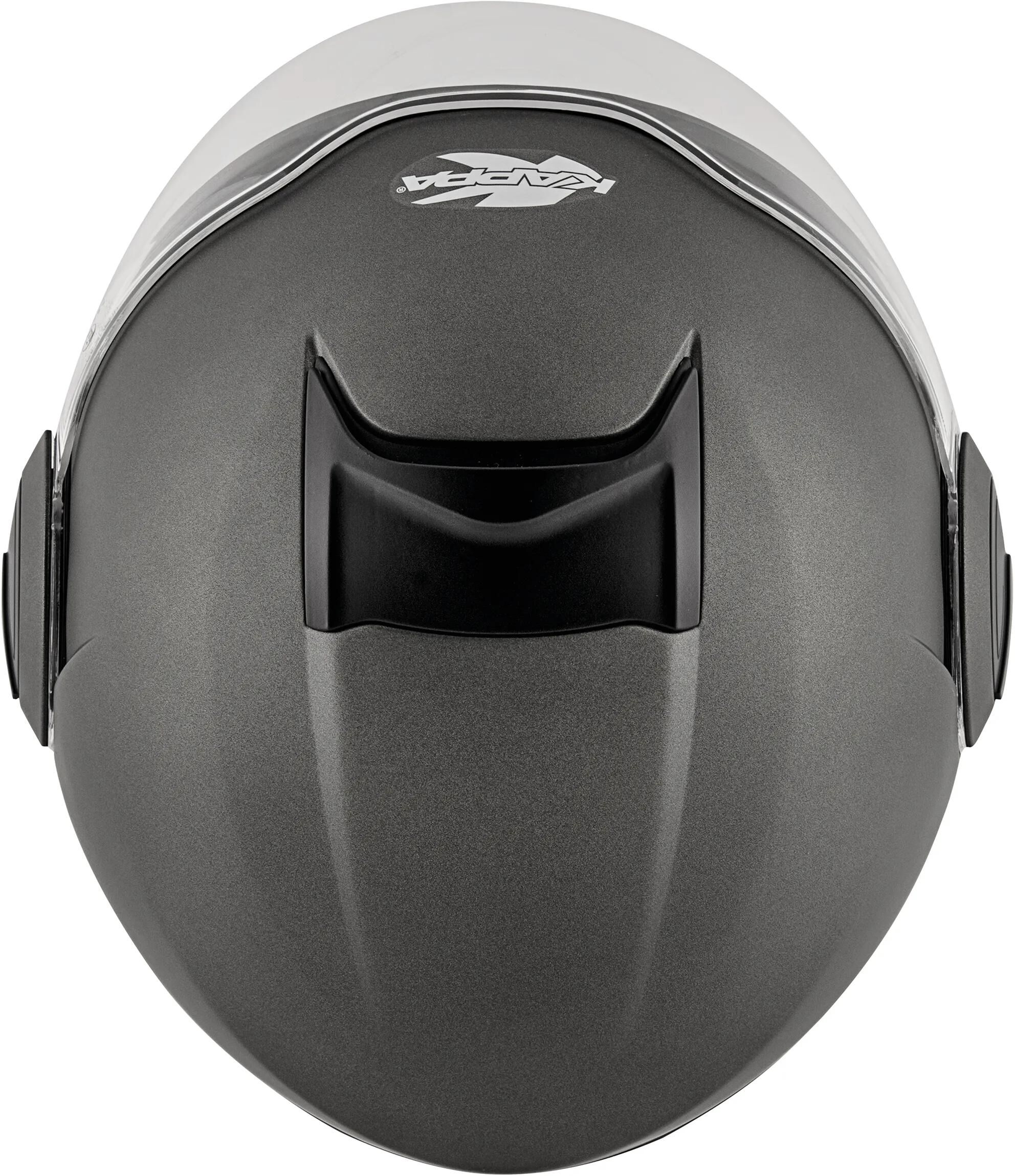 _Jethelm Helme,Sturzhelme