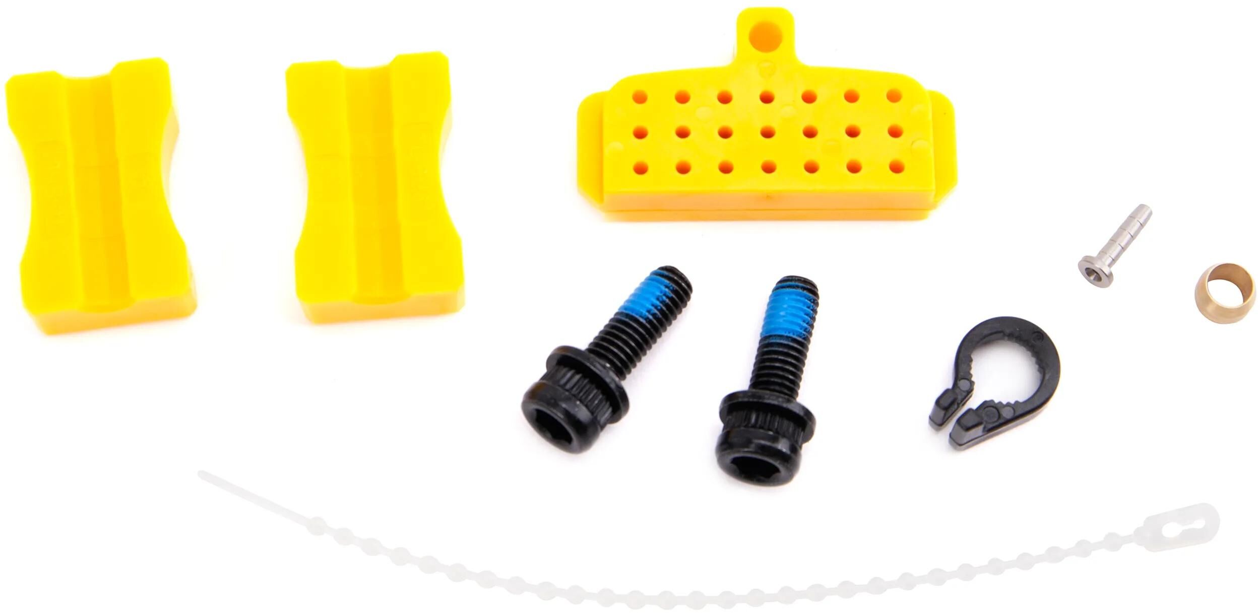 SHIMANO_Scheibenbremse Scheibenbremsen