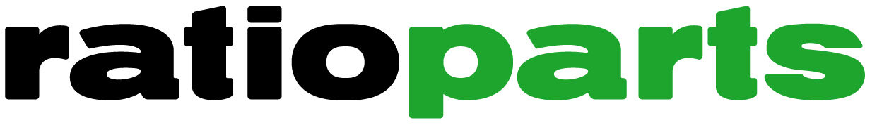 ratioparts ratioparts