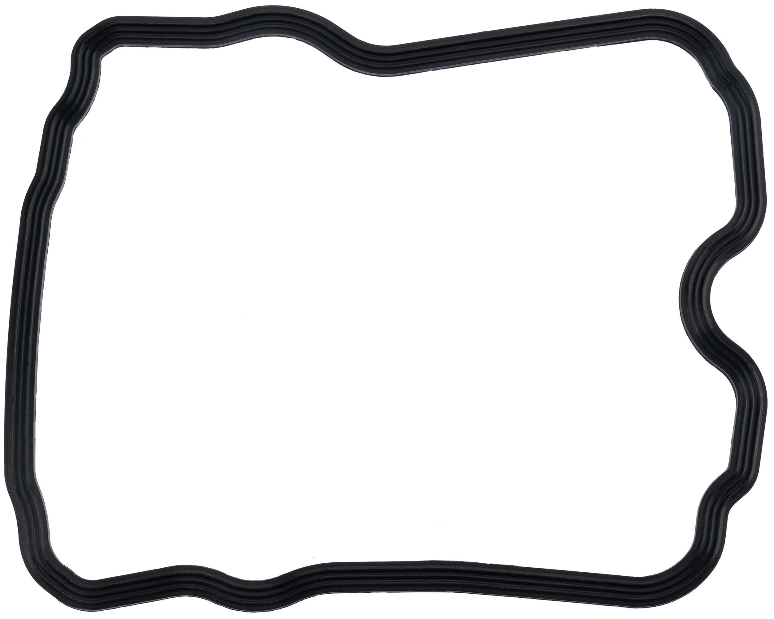 Dichtungen und Dichtungssätze