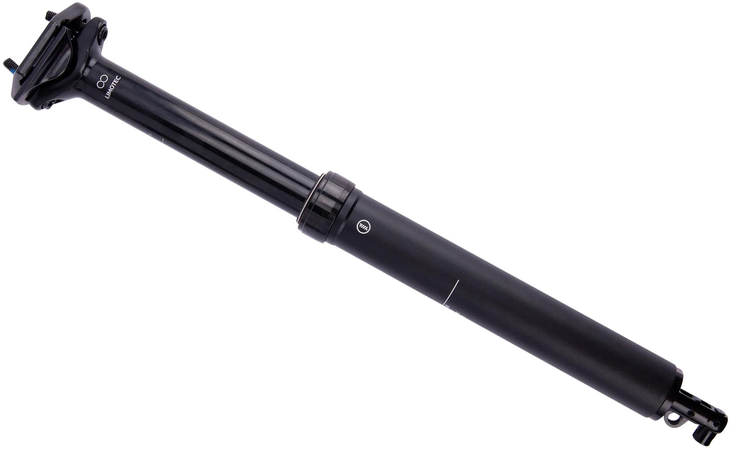 _Variosattelstütze Variosattelstützen,Patentsattelstützen,Sattelstützen