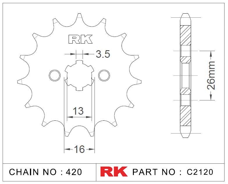 _Antriebsritzel Antriebsritzel,Ritzel