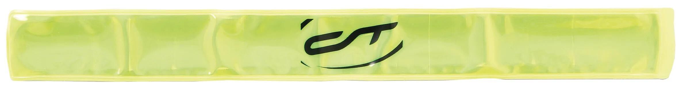 CONTEC_Reflexband Reflektorbänder,Sicherheitszubehör