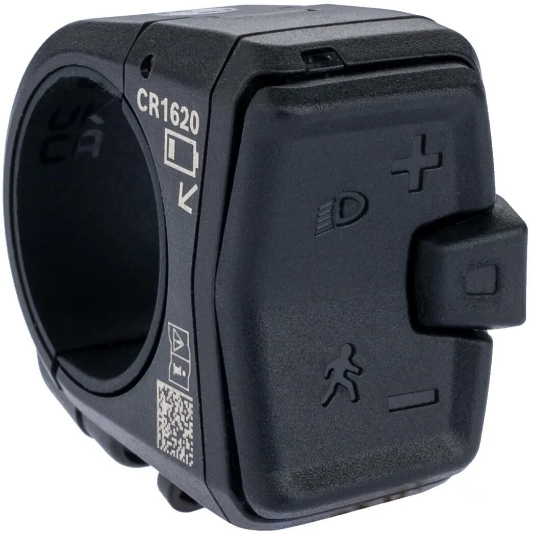 _Bedieneinheit Displays