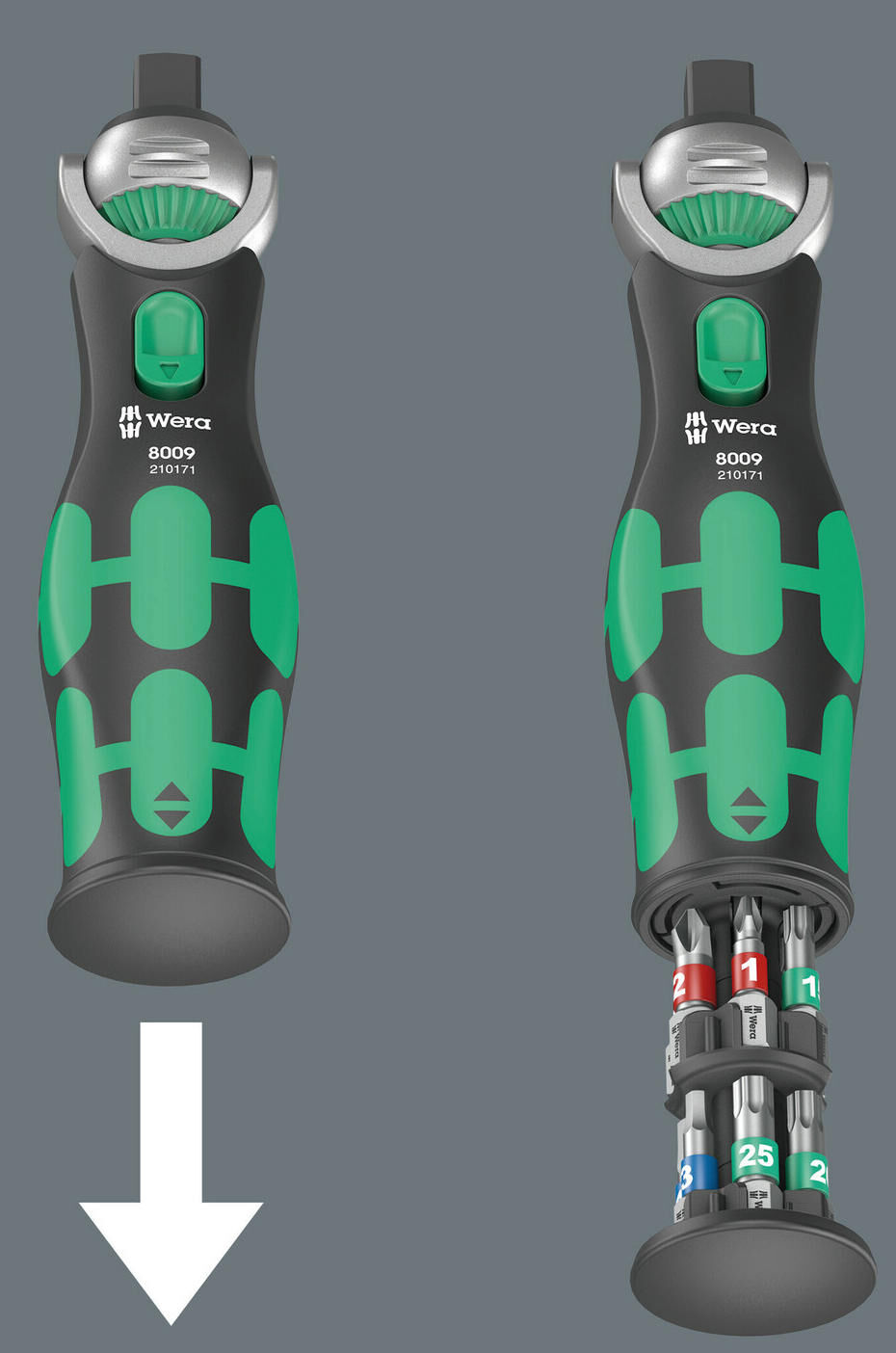 _Bit- und Steckschlüsselsatz Steckschlüsselsätze,Werkzeuge