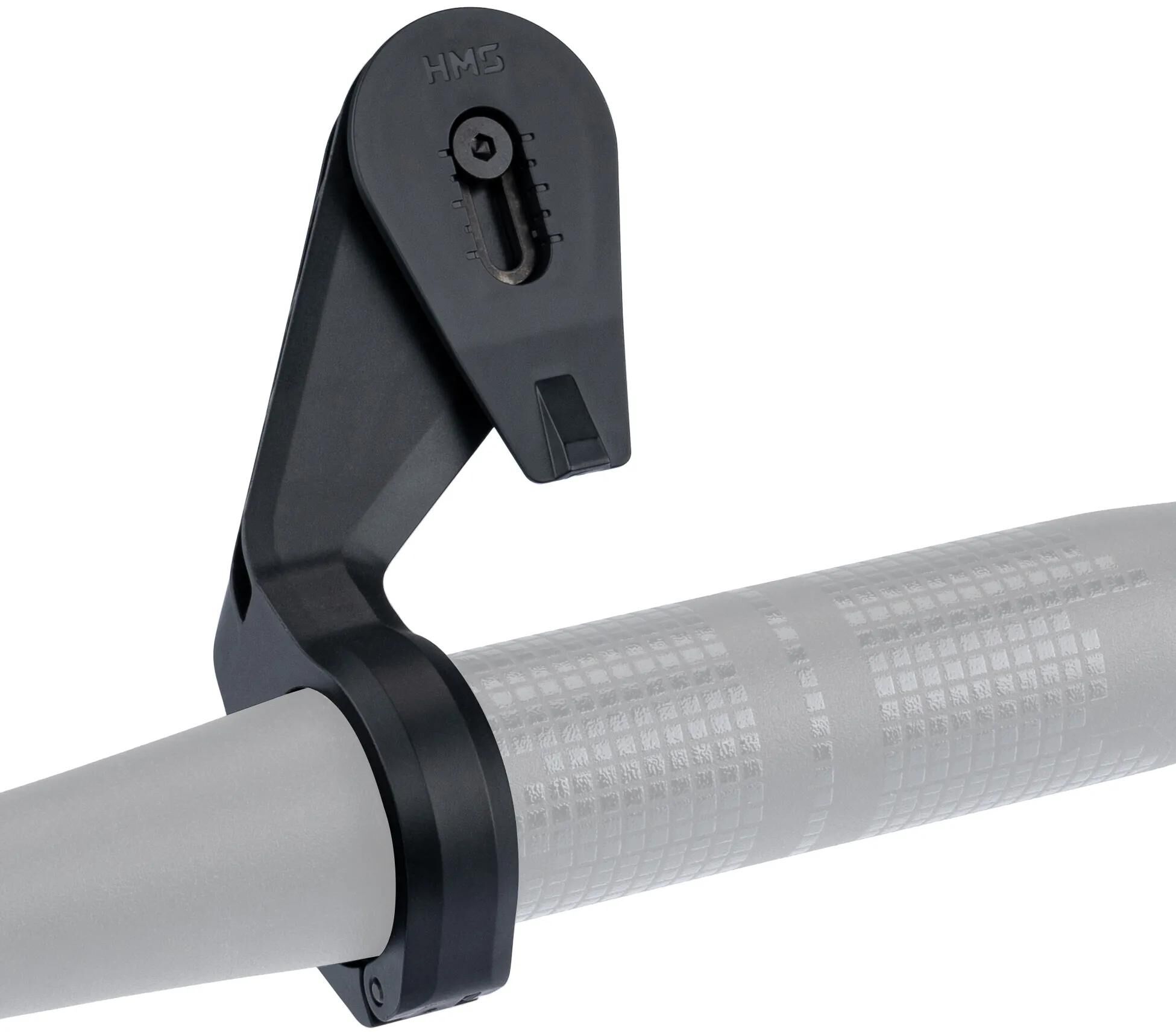 HAMMERHEAD_Fahrradcomputer Computer,Fahrradcomputer