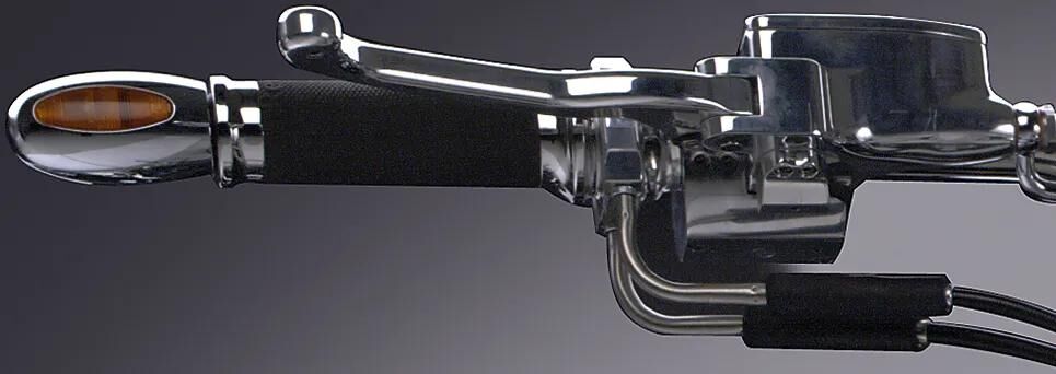 _Lenkerendenblinker Blinker