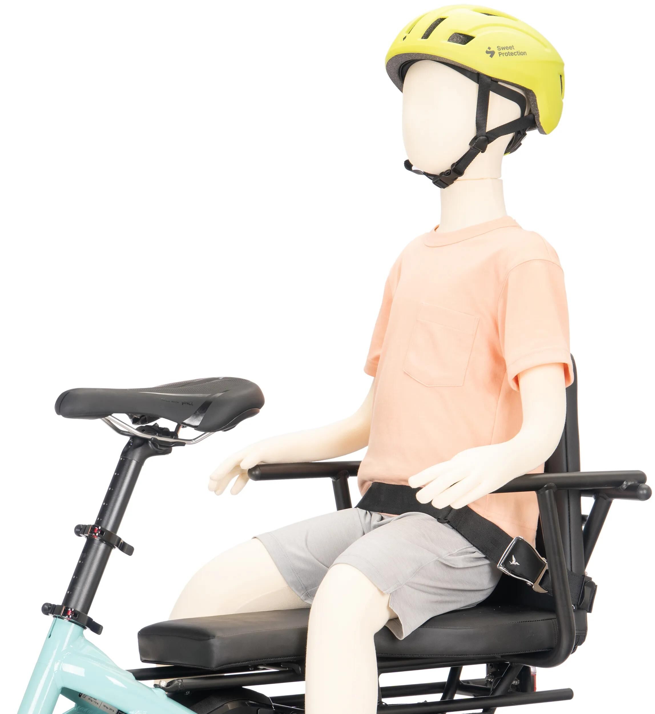 Originalersatzteile Fahrradprogramm